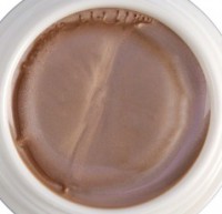 Grão beje 5ml